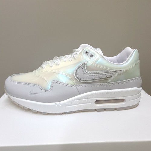 Nike air max snkrs - max,