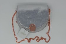 Ted Baker ANNII Mini Exotic