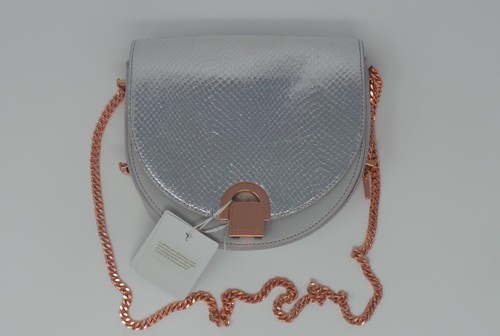 Ted baker annii mini - annii,