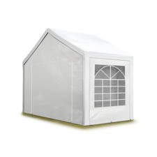 TOOLPORT 3x2 m Marquee Party