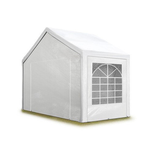 Toolport 3x2 marquee party - 3x2, m