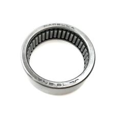 Vespa PX PE LML T5 Rally Rear