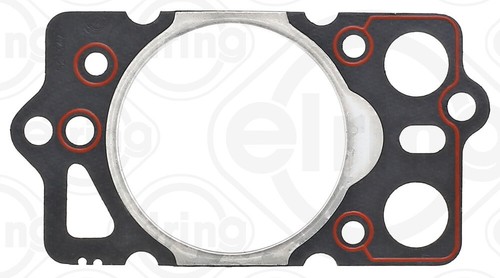 Elring 521 347 gasket - 521.347,