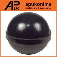 Gear Lever Knob for Ford 4600