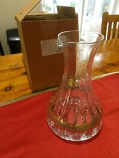 Decanter Luigi Bormioli