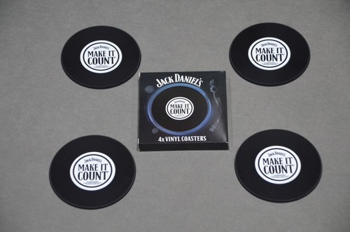Official jack daniel make - jack, daniel's