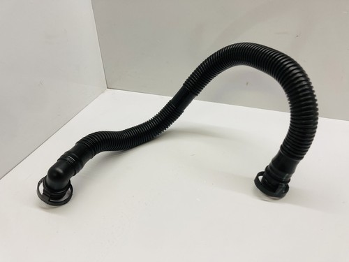 Breather pipe golf - vw,