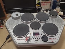 Yamaha Electronic Drum DD-55