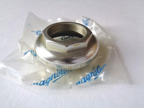 Nos vintage 1980s campagnolo - *nos,