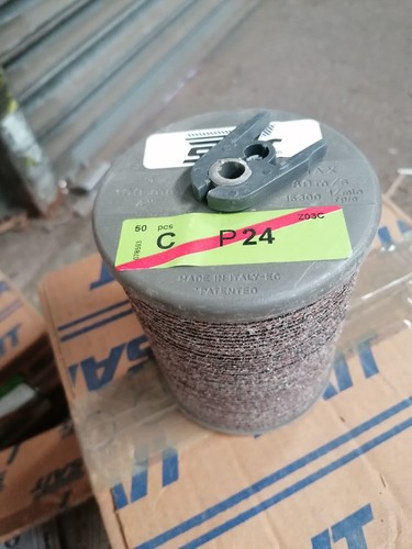 Silicon carbide 100 - carbide, x