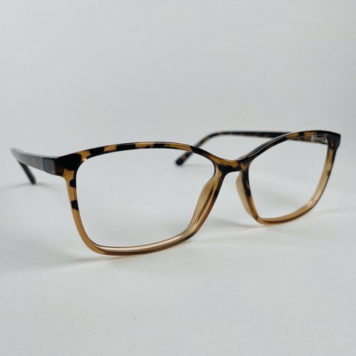 Specsavers eyeglasses tortoise - eyeglasses,