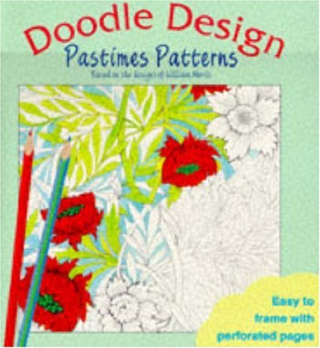 Floral designs - floral, design)