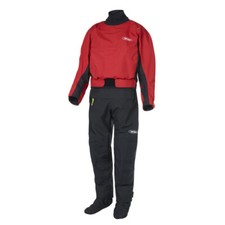 Yak Horizon Drysuit / Kayak /