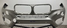 Bmw f16 sport front - f16, m
