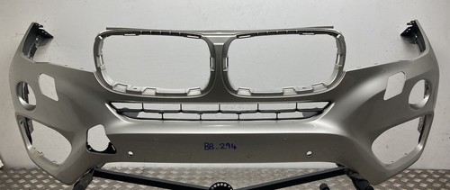 Bmw f16 sport front - bmw, m