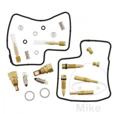 Keyster Carb Repair Kit fits