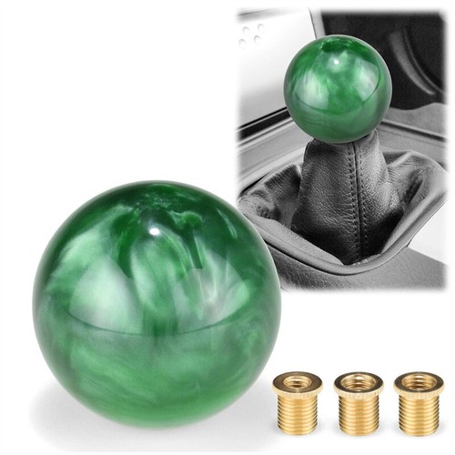 Marble style round - marble,