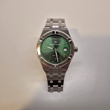 Maurice Lacroix Aikon Quartz