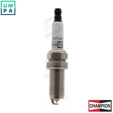 4x SPARK PLUG CET14P FOR