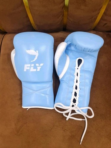 New fly superlace - fly, x