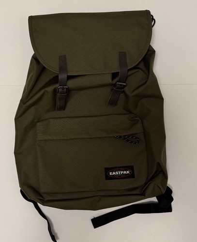 Eastpak london backpack - eastpak, +