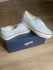 Vans Authentic 44 LX Light