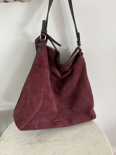 Vince camuto elois deep - vince, sugar