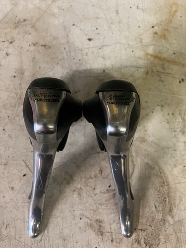 Shimano ultegra speed - shimano,