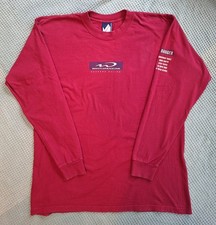 Whistler Blackcomb L/S T-Shirt