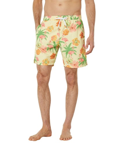 Benson mile floral md - mile,