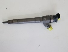 Fuel Injector Cylinder 2 Bosch
