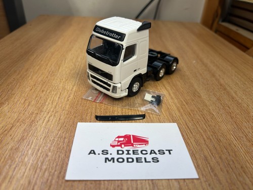 Corgi modern truck tema - tema, toys