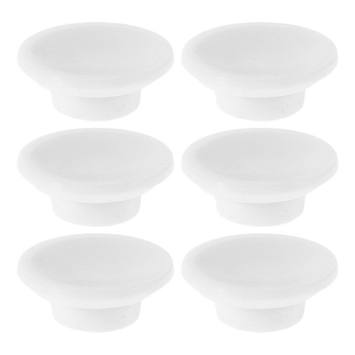 Pcs deep freezer drain plugs - deep,