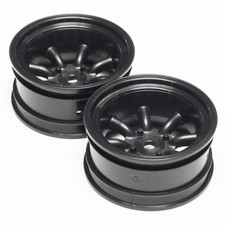 MRC Medium Diameter Watanabe
