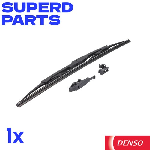 Wiper blade swivel - swivel, dm