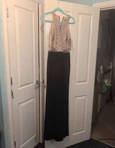 Xscape long evening - xscape, dress