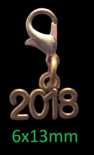 Clip on 2018 Birthday Tibetan