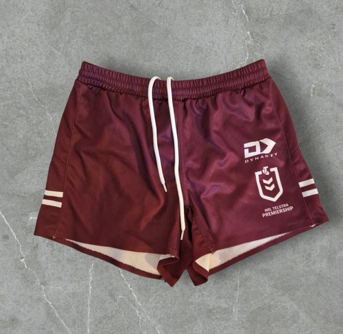Manly sea eagles nrl - manly,