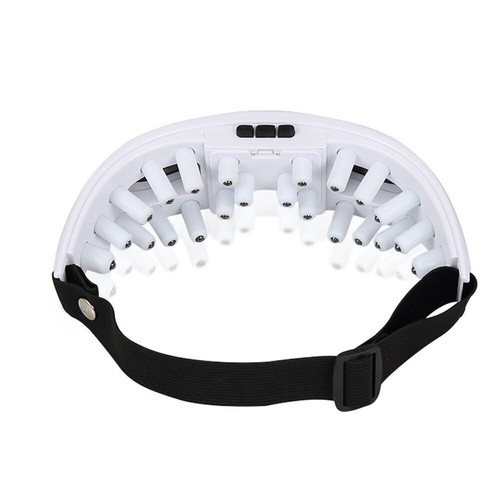 Eye massager electric - massager,,