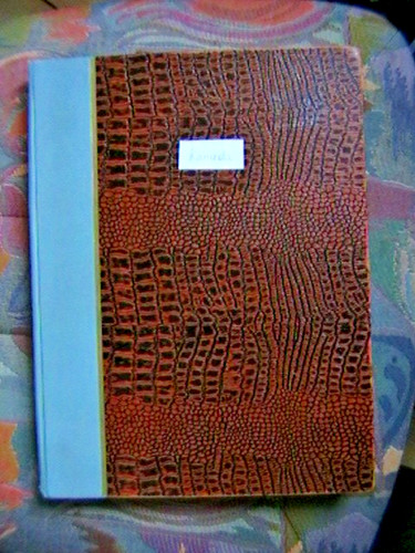 Canada collection stamped - , in