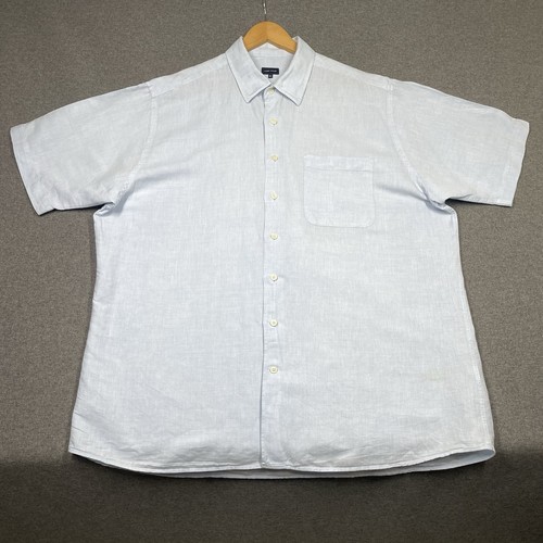Laine taylor plain - taylor, light
