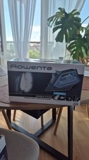 rowenta express steam iron