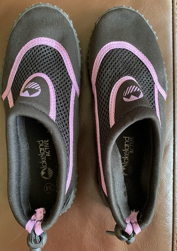 Lakeland active kids aqua - active,
