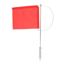 Boat wind indicator - wind,