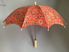 Antique Early 20th Century