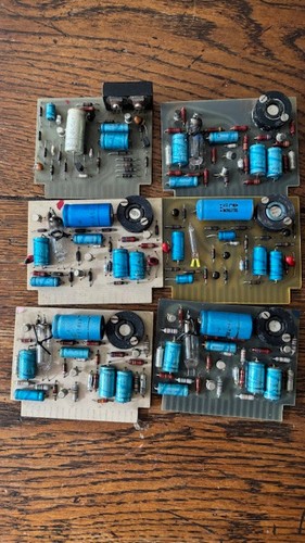 Neve b187 - neve,