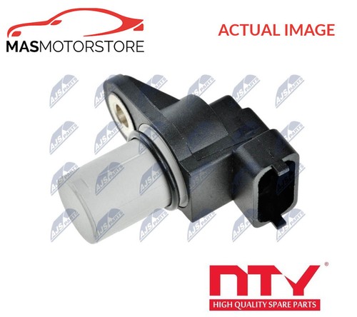 Camshaft position sensor - camshaft,