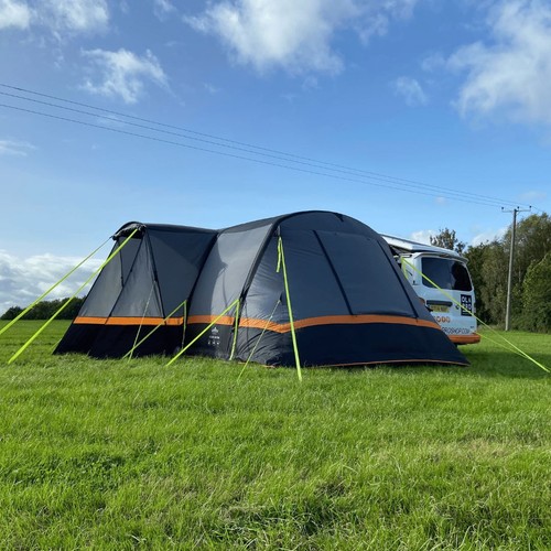 Olpro cocoon breeze - olpro,