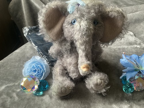 Charlie bears bubbles theclub - bears,