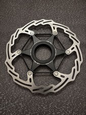 Ribble Level Centre Lock Disc